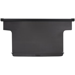 Retractable Trunk <strong>Cargo</strong> <strong>Cover</strong> for <strong>Jeep</strong> Wrangler JL 4 2018-2023 Custom Hot Sale Car Trunk Interior Accessories - Product Image 6