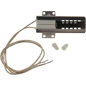Allumeur universel pour cuisinière à gaz ERP IG9998 - Product Image 1