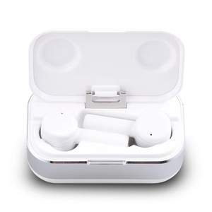 Auriculares M3 de largo tiempo en espera, cascos <span class=keywords><strong>parlantes</strong></span> de sonido alto, reproductor MP3, bajos - Product Image 4