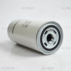 Высококачественный промышленный элемент масляного фильтра 1641000137 = 1625165640 новое состояние - Product Image 4