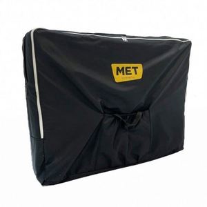 Échantillon gratuit – Prix usine – Sac de transport universel de haute qualité pour table de massage faciale - Product Image 4