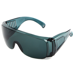 <span class=keywords><strong>Gafas</strong></span> de seguridad personalizadas de alta calidad En166 Uv, <span class=keywords><strong>gafas</strong></span> de seguridad antivaho CE <span class=keywords><strong>3m</strong></span>, <span class=keywords><strong>gafas</strong></span> <span class=keywords><strong>protectoras</strong></span> de seguridad - Product Image 2