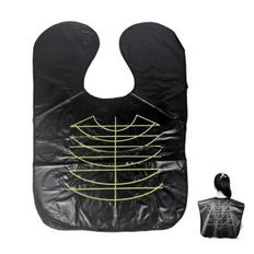 ซื้อ2 intimates อุปกรณ์เสริม X ไหล่ไหล่ปกคอสบายและมีสไตล์ - Product Image 1