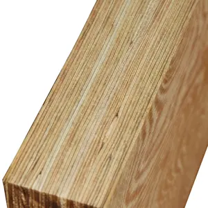 Lvl For Floor Joist/lvl Structural Beam/lvl Timber Formwork