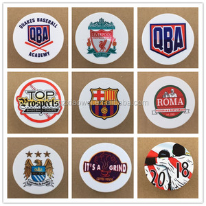 Điện Thoại Di Động Bật Lửa Đẹp Có Thể Tháo Rời Ổ Cắm Giữ Điện Thoại 3D Trống Thăng Hoa Cho Nam - Product Image 4