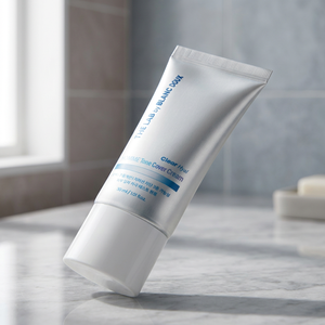 Crema de Cobertura Blanca Two Clear Alhomme Tone de 30ml de The Lab, Disponible el 11 de Septiembre (Jueves) a las 9:00 AM - Product Image 2