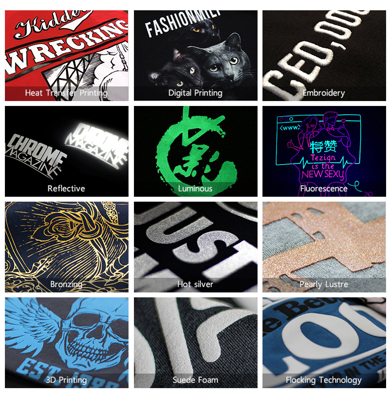 کاپشن های بادگیر سبک بهاره تنیس گلف پاییزی 11