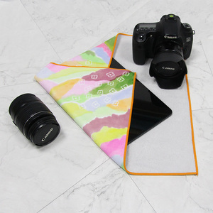 Personalizzato personalizzato magico Multi-funzione <span class=keywords><strong>Cameria</strong></span> Computer avvolgente borsa per il viaggio - Product Image 1