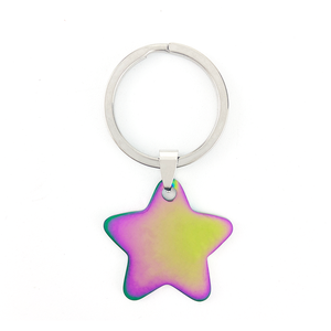 नाम फोन नंबर थोक पालतू पालतू टैग के साथ थोक पालतू टैग - Product Image 1