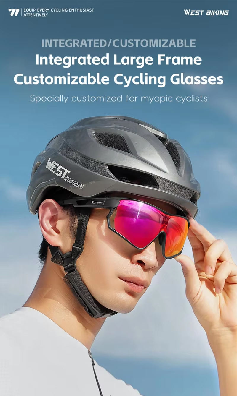 Cycling Glasses Sunglasses Finder Top Lens Colours For Cycling Glasses