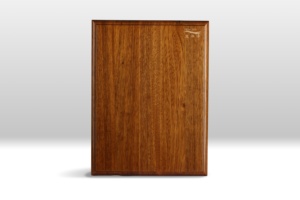 Sơn Lót PU Trong Suốt Chống Trầy Xước Mùi Thơm Tươi Mát Sơn Phủ Gỗ <span class=keywords><strong>Polyurethane</strong></span> Nhựa Alkyd - Product Image 4