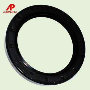 90311 <span class=keywords><strong>46001</strong></span> Joint d'huile de pièces automobiles 90311-<span class=keywords><strong>46001</strong></span> OEM 90311 <span class=keywords><strong>46001</strong></span> - Product Image 2