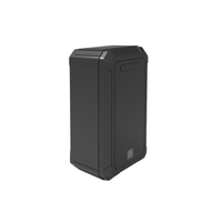 Dispositif de suivi d'actifs par positionnement GNSS, mini-traceur GPS portable de haute qualité, carte SIM 4G, petite taille, longue autonomie