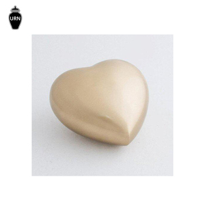 Crème brute pour crinière, 1 pièce, excellente forme classique, à bas prix - Product Image 1