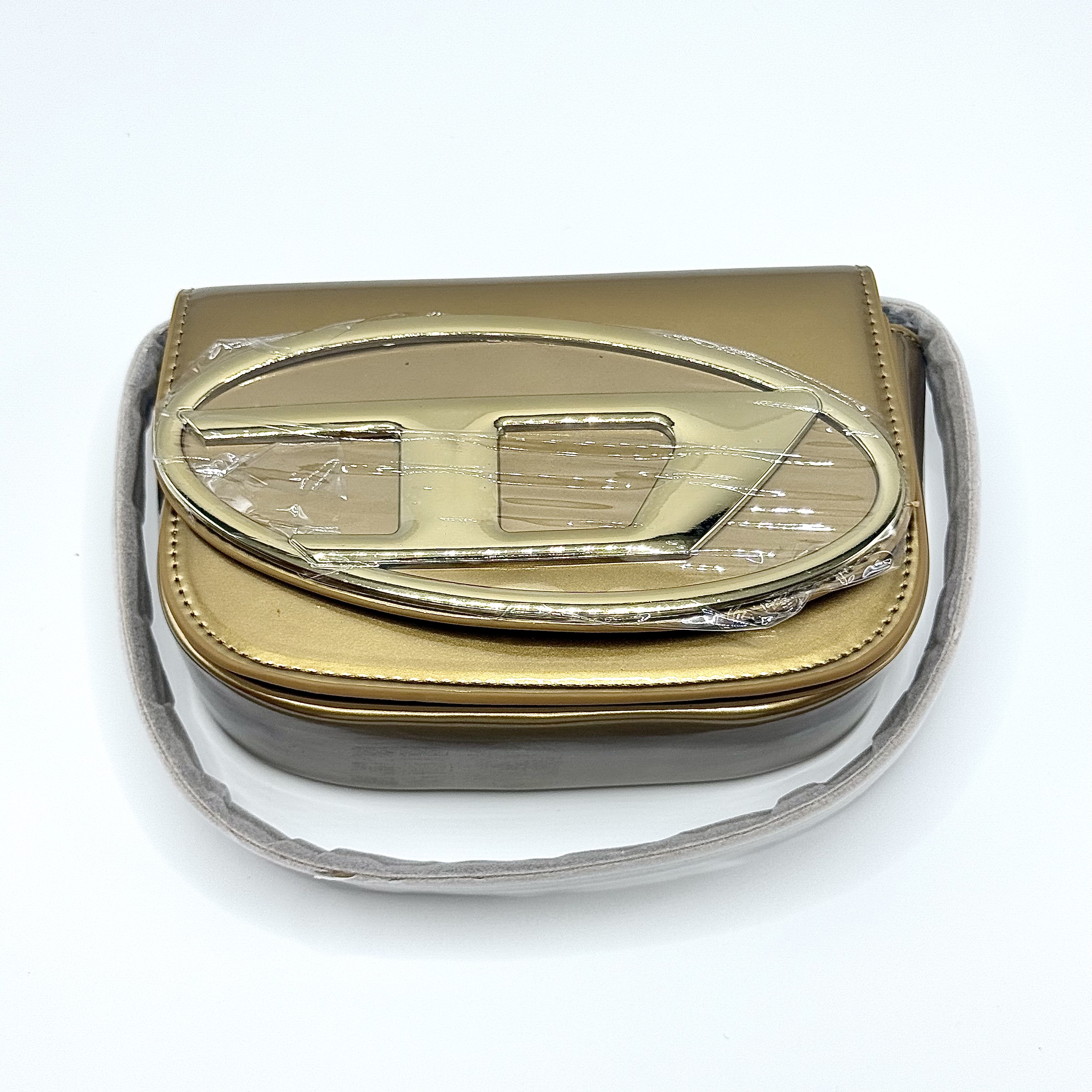 Dorado