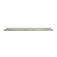 Lame de nettoyage de tambour OPC la plus vendue, compatible avec les copieurs Canon IR-C2880, C3080, C3580, C2550, C3380