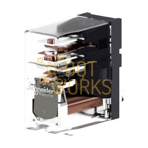Schneider Electric RXG15P7 - Nuovo - Product Image 1