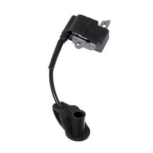 Bobina de Encendido para Soplador de Hojas de Mochila Stihl BR700 BR600 BR500, Repuesto OEM Modelo 4282 400 1305 - Product Image 3