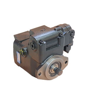 Trade assurance OILGEAR original new PVG75 PVG100 PVG130 hydraulic main <span class=keywords><strong>pump</strong></span> YC85 excavator vator - Product Image 2
