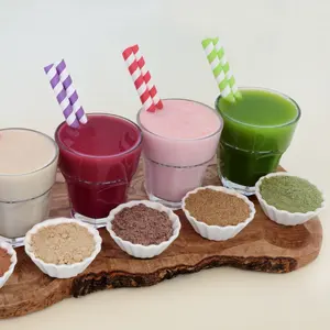 Plant Extract Beetroot Powder Pure Natural Pigment Beet Root Red Powder Beetroot Concentrate Juice Powder