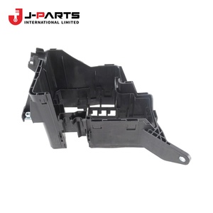 บล็อกรีเลย์ห้องเครื่องเบอร์ 2 สำหรับโตโยต้า HIACE TRH203 ปี 2005-2013 - Product Image 2