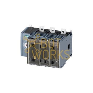 Siemens 3KF23120LF11 - Nuovo - Product Image 1