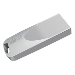 <b>Usb</b> <b>Flash</b> <b>Drive</b> 128GB Metal <b>USB</b> 3.0 High Speed For Computer And Phone - Product Image 2