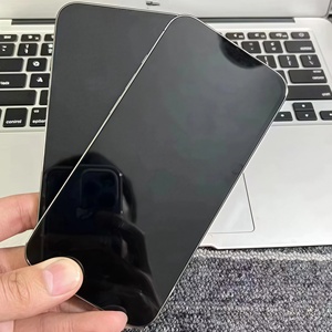 ขายส่งโทรศัพท์มือถือ <span class=keywords><strong>iPhone</strong></span> 12 Pro <span class=keywords><strong>Max</strong></span> 11 Pro <span class=keywords><strong>Max</strong></span> <span class=keywords><strong>iPhone</strong></span> X XR <span class=keywords><strong>XS</strong></span> <span class=keywords><strong>Max</strong></span> 7 8 Plus มือสอง - Product Image 4