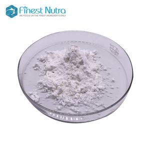 ベストプライスCAS 94-62-2黒コショウエキスピペリン95% - Product Image 3