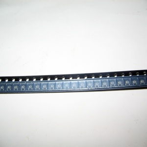 Relais GSM <span class=keywords><strong>SMS</strong></span> professionnel 1/2 canal de haute qualité - Product Image 4