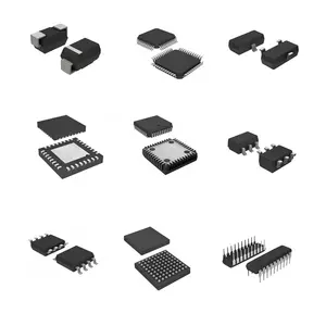 Original-Neuer Integrated-Circuit-IC MC10ELT21DG