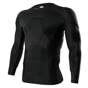 Wholesale 100% Polyester Cheap Digital Print Short Sleeve Breathable Quick Dry Football Jerseys Kits Custom Mens <b>Soccer</b> Uniforms - Product Image 3