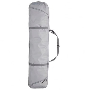 Housse de protection pour snowboard et ski en polyester écologique imperméable avec logo personnalisé pour l'hiver - Product Image 4