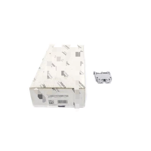 Controlador de Programación PLC para Automatización Industrial M10/10 1SNA115120R170 0 Nuevo Original Disponible en Almacén - Product Image 1