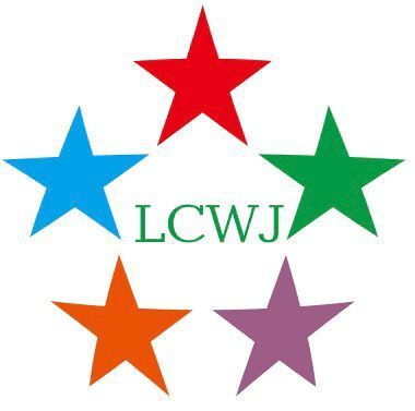 Zhongshan Licheng Plastic Hardware Factory logo