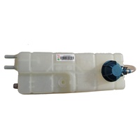 Pièces détachées pour camion léger Sinotruk Howo, pièces d'origine pour camion Howo, système de refroidissement du camion, réservoir d'expansion d'eau