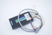 Caja IBS 9AK10111AA00 Masterdrives Serie MC