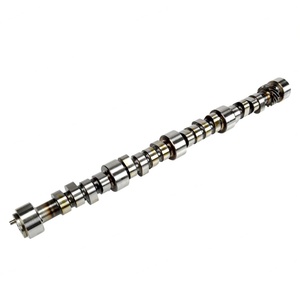 12556291 Árbol de levas de motor NUEVO para Escalade EXT 6.2L 2007-2013 con 12 meses de garantía - Product Image 1