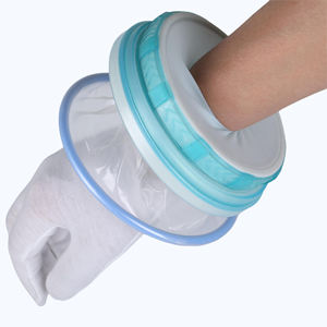 ציוד בסיוע יציאת יד לניתוחים לפראוסקופיים חיתוך יחיד לנציאת ניתוחים לפראוסקופיים יציאת יד בסיוע יד לשימוש חד פעמי - Product Image 1