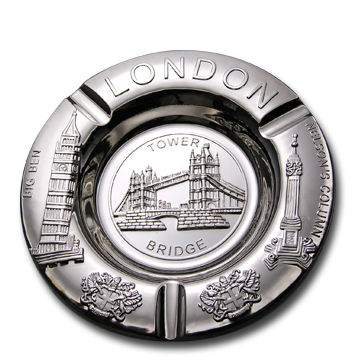 ช็อกโกแลต