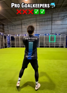 Simulateur de jeu de football interactif en salle, produit de parc d'attractions pour enfants et adultes, aire de jeux intérieure - Product Image 5