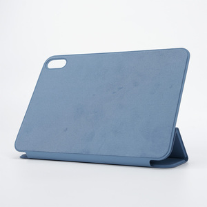 Étui intelligent JOYPORODO P001 pour tablette, étui magnétique pour iPad Pro/Air 4/5, pour iPad Air <span class=keywords><strong>11</strong></span>, pour iPad 10e génération, tablette PC, housse Android - Product Image 5
