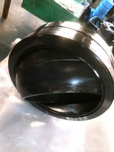 Rodamiento de la serie Changzhou Suma Radial esférico llano - Product Image 4