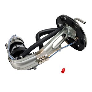 Fourniture en gros OEM Garantie personnalisée 1988 2000 Hon Da 16700-MAF-000 GL1500 GL1500A <span class=keywords><strong>GL1500SE</strong></span> Assemblage de pompe à carburant Goldwing - Product Image 1