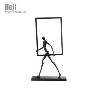 Nuovo Design <span class=keywords><strong>Per</strong></span> <span class=keywords><strong>La</strong></span> <span class=keywords><strong>Casa</strong></span> Decorazione Decorazione Della <span class=keywords><strong>Casa</strong></span> Accessori <span class=keywords><strong>Per</strong></span> <span class=keywords><strong>La</strong></span> <span class=keywords><strong>Casa</strong></span> <span class=keywords><strong>Articoli</strong></span> <span class=keywords><strong>da</strong></span> <span class=keywords><strong>Regalo</strong></span> <span class=keywords><strong>Per</strong></span> <span class=keywords><strong>La</strong></span> Vendita - Product Image 5