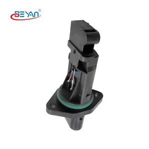 VENTA DE FÁBRICA: Medidor de Flujo de Aire 99660612300 Compatible con <span class=keywords><strong>Porsche</strong></span> 911 Convertible (996) BEYAN - Product Image 1