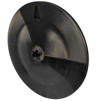 FB01 Roues en fibre de carbone super légères Roue à disque en carbone pour vélo de route 700C Triathlon Chine Roues à disque en carbone Frein sur jante Frein à disque