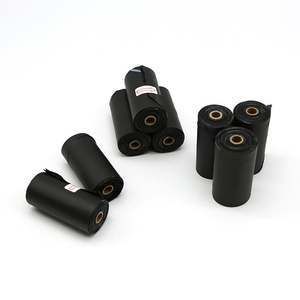 Sac à déjections canines jetable en plastique parfumé pour chien, fabriqué par TY Manufacturer - Product Image 3