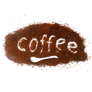 Café instantané OEM en vrac 3 en 1 avec 16g/café instantané nescafé <span class=keywords><strong>or</strong></span> en <span class=keywords><strong>poudre</strong></span>/café instantané - Product Image 1