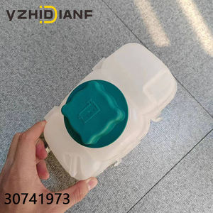 Tanque de Recuperación de Refrigerante de Motor 30741973 Nuevo para <span class=keywords><strong>Volvo</strong></span> S70 V70 C70 S60 S80 <span class=keywords><strong>XC70</strong></span> - Product Image 2